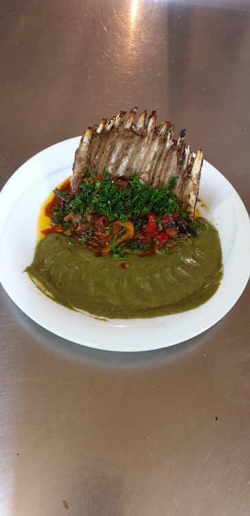 Old City Hotel Alaverdi Ngoại thất bức ảnh